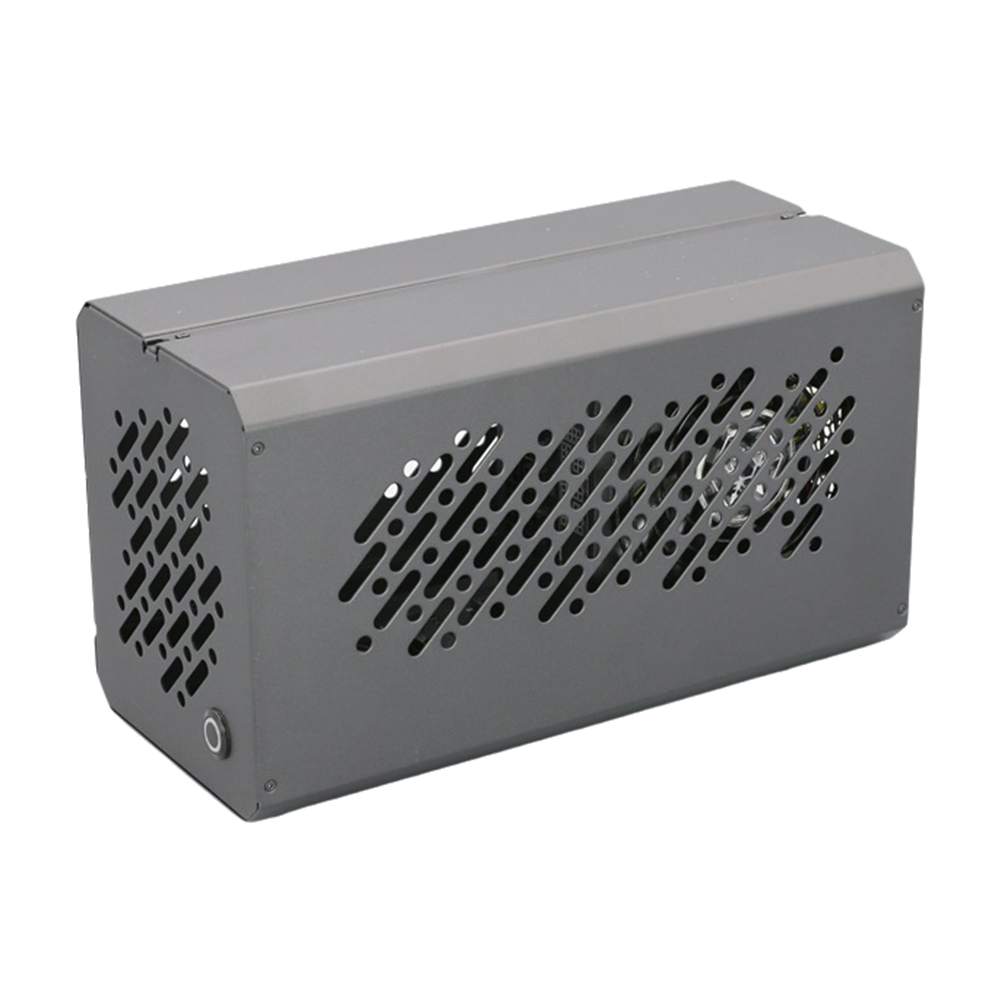 M05K Frame Case Chassis for TH - Oculink Egpu Mini Pc 评论和价格