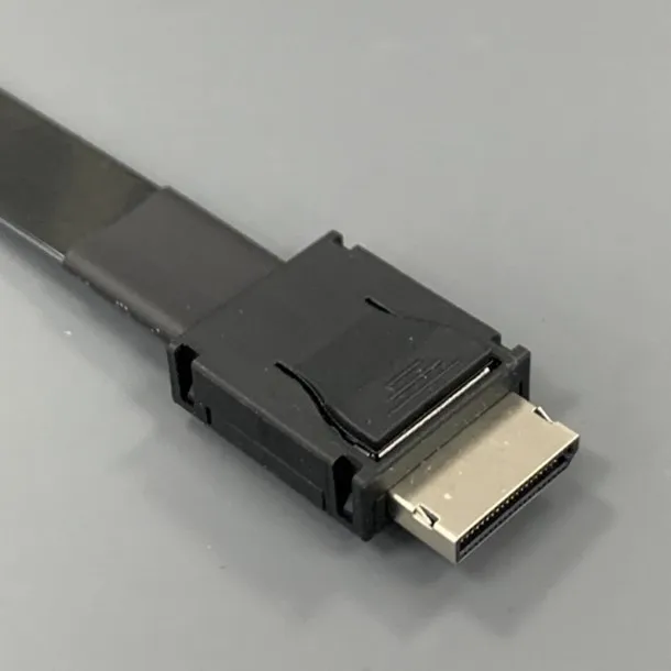 1M PCI-E 4.0 X4 SFF-8611 Male  - Oculink Egpu Mini Pc 评论和价格