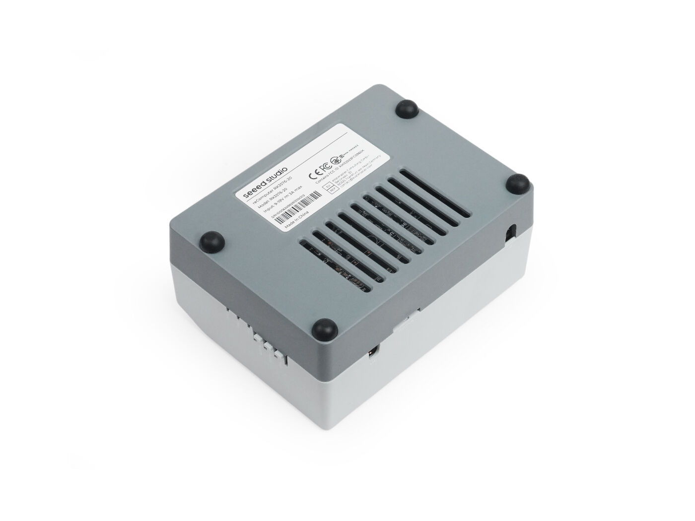 Open Rockchip AI Box Tailored  - Rockchip Rk3588 Development Board 评论和价格