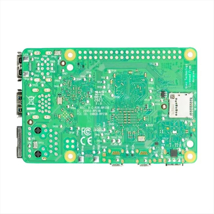 For Raspberry Pi 5 Kit, 2GB 4G - Raspberry Pi 5 8Gb Board 评论和价格