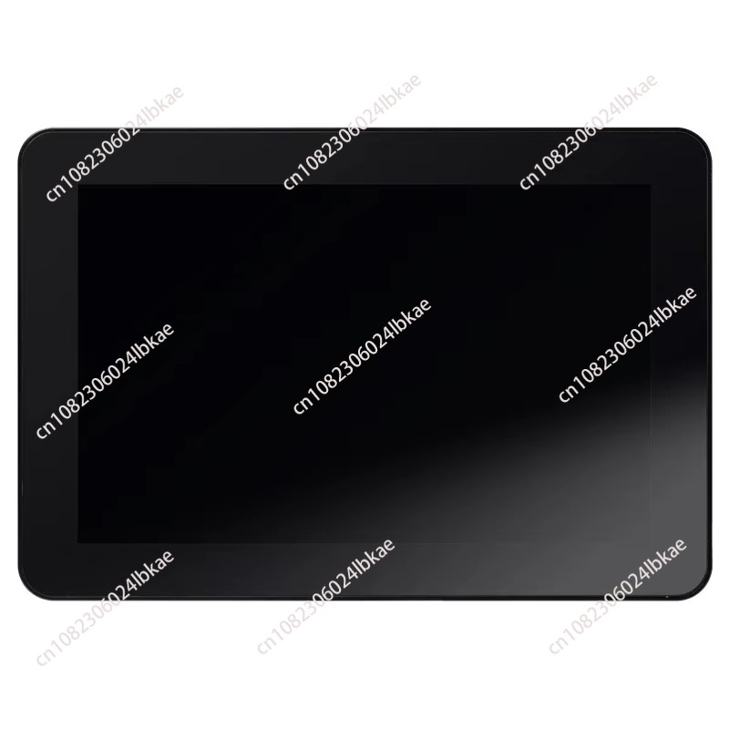 10.1inch touch screen suitable - Rockchip Rk3588 Development Board 评论和价格