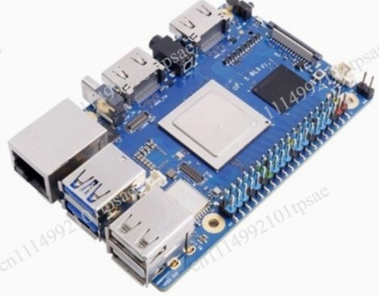 MAX Rockchip Micro RK3588 Deve - Rockchip Rk3588 Development Board 评论和价格